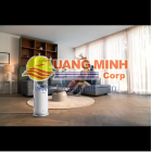 Máy lọc không khí Philips AMF765/30